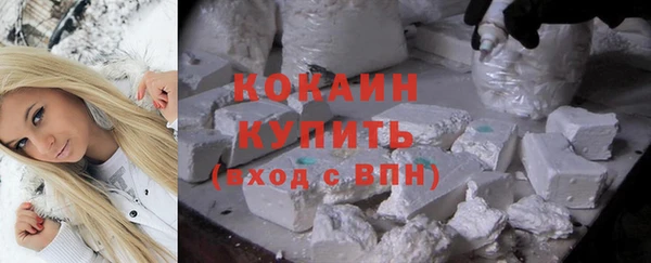 крисы Вязники